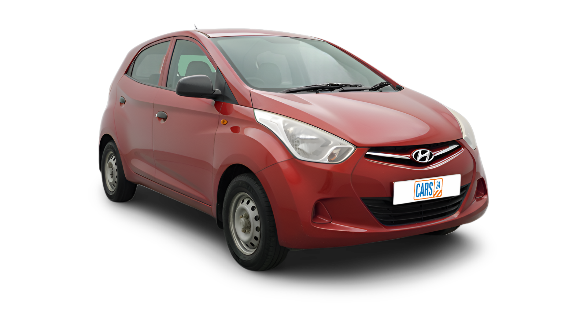 Hyundai Eon-img